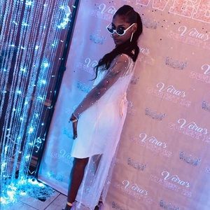 Meet your Posher, Aniah